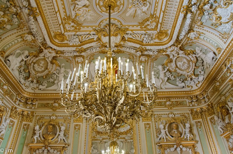 Palazzo Parisio 3.jpg